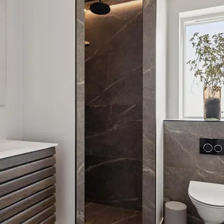 Villavilla 660 - Henne Strand, Vestjylland Henne Strand