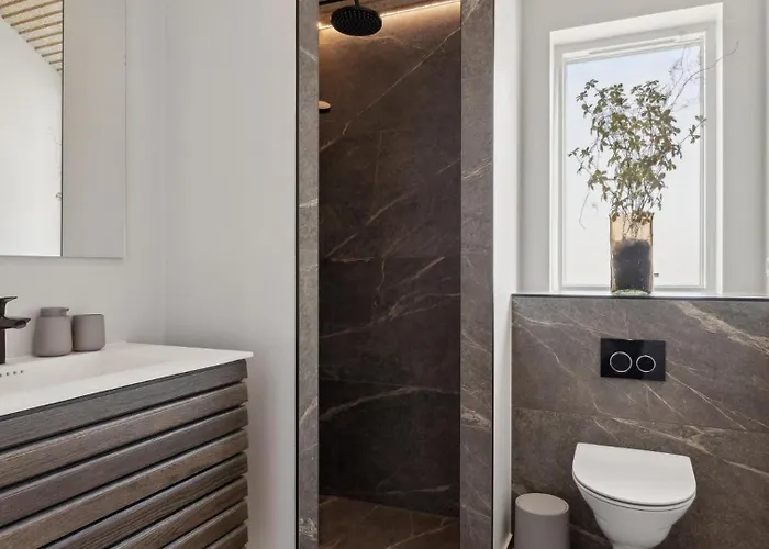 Villavilla 660 - Henne Strand, Vestjylland Henne Strand